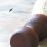 Burmese Teak hog (CB285)