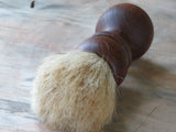 Burmese Teak hog (CB285)