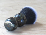 Mottled Razz (CB258)