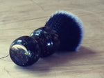 Mottled Razz (CB258)
