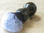 Mottled Razz (CB258)