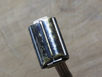 Vamped Gillette Slim adjustable L3 1966 (V314)