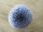 Mottled Razz (CB258)