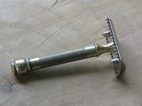 Gillette Pocket edition 1920-30's (V315)