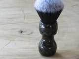 Mottled Razz (CB258)