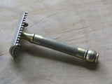 Gillette Pocket edition 1920-30's (V315)