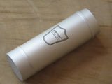 Parker Travel brush