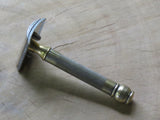 Gillette Pocket edition 1920-30's (V315)