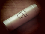 Parker Travel brush