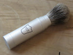 Parker Travel brush