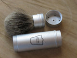 Parker Travel brush