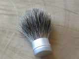 Parker Travel brush