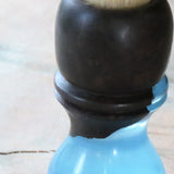 Rooibos Wilg Blues (ARB78)