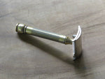 Gillette Pocket edition 1920-30's (V315)