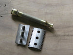 Gillette Pocket edition 1920-30's (V315)