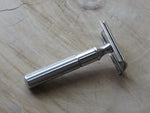 Gillette Tech Fat handle (V363)