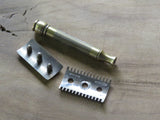 Gillette Pocket edition 1920-30's (V315)