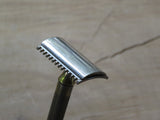 Gillette Pocket edition 1920-30's (V315)