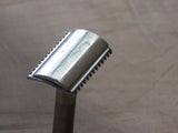 Gillette Pocket edition 1920-30's (V315)