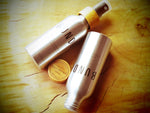 Bundu aftershave splash-Spicy Passage