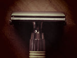 Made in England Gillette Slim twist 1964-1970 (V364)