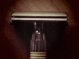 Made in England Gillette Slim twist 1964-1970 (V364)
