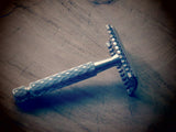Minora open comb (V362)