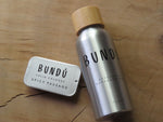 Bundu aftershave splash-Spicy Passage