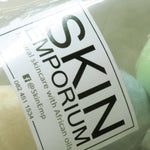 Skin Emporium Bath bomb sample pack
