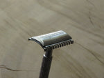 Minora open comb (V362)