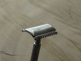 Minora open comb (V362)