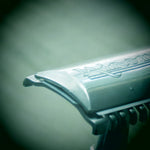 Minora open comb (V362)