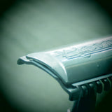 Minora open comb (V362)