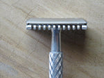 Minora open comb (V362)