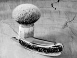 Bundu Whacker 44