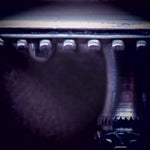 Cheap & Heavy (V366)