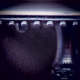 Cheap & Heavy (V366)