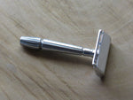 Gem Micromatic Bullet (V368)
