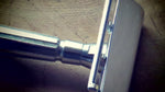 Gem Micromatic Bullet (V368)
