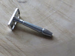 Gem Micromatic Bullet (V368)