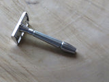 Gem Micromatic Bullet (V368)
