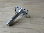 Gem Micromatic Bullet (V368)