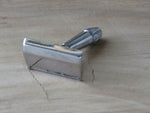 Gem Micromatic Bullet (V368)