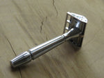 Gem Micromatic Bullet (V368)