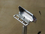Gem Micromatic Bullet (V368)