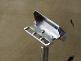 Gem Micromatic Bullet (V368)