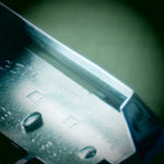 Gem Micromatic Bullet (V368)