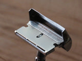 Gem Micromatic Bullet (V368)