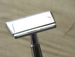 Gem Micromatic Bullet (V368)