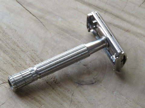 Gillette TV Special Flare tip D3 1958 (V369)